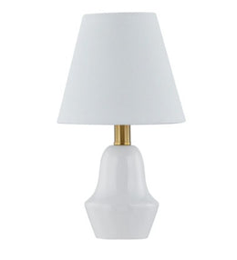 Andi Mini Lamp