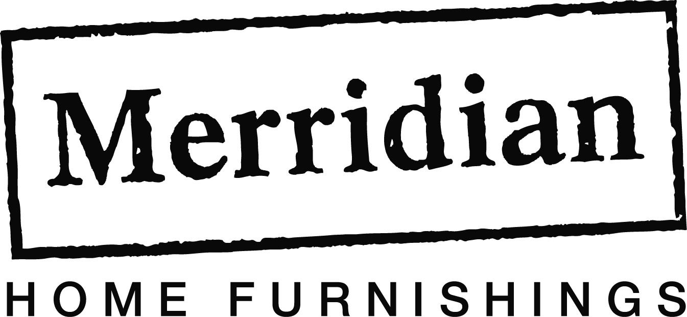 Merridian Home Furnishings
