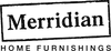 Merridian Home Furnishings