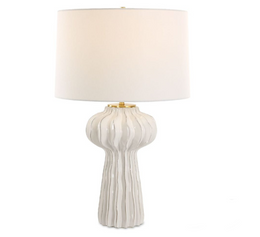 Wrenley Table Lamp