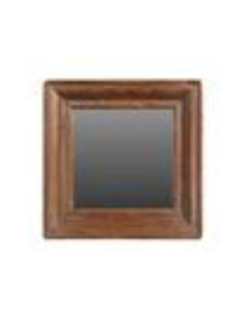 Paxton Old Wood Mirror Frame