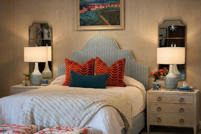 Bedroom Furniture | Merridian – Nashville & Louisville