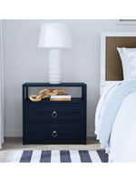 Lark Nightstand