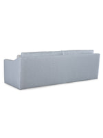 Callie Long Sofa | Gloria Sand