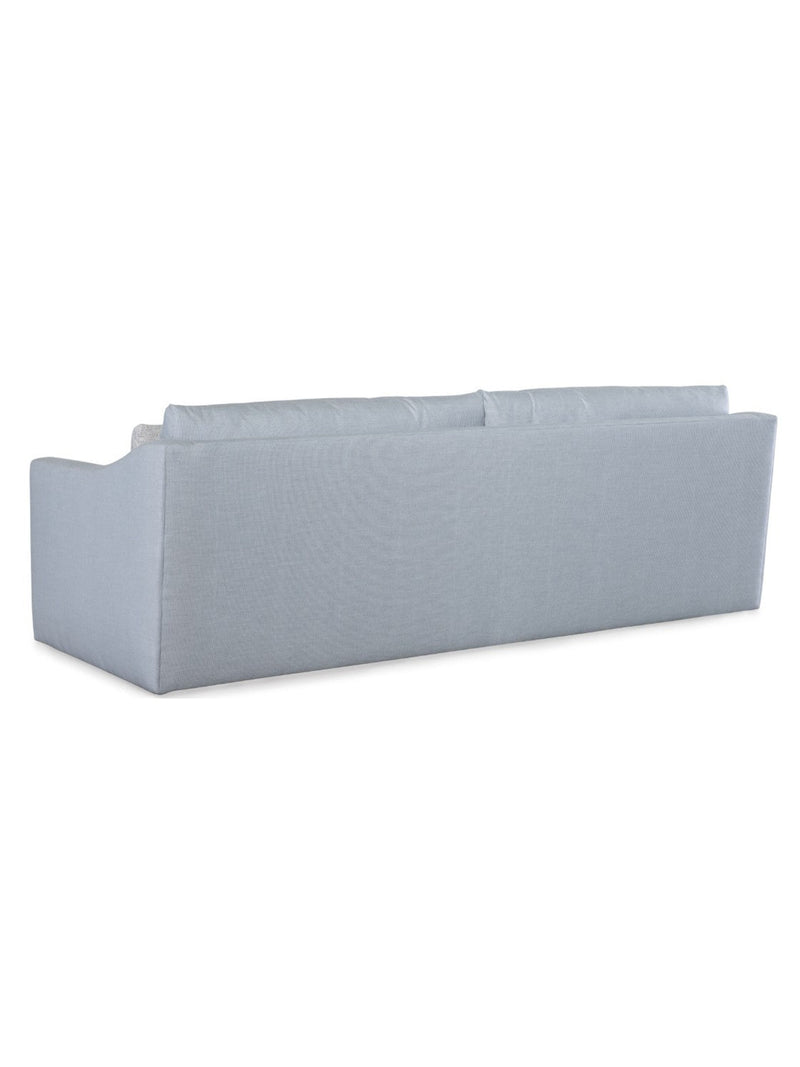 Callie Long Sofa | Gloria Sand
