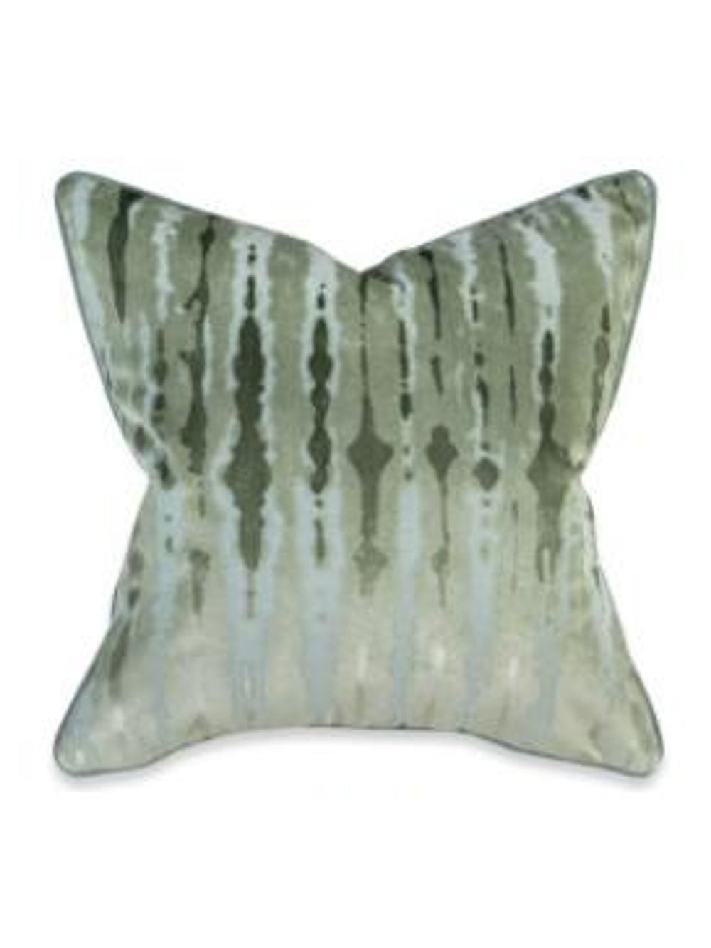 Lofton Pillow | 21"