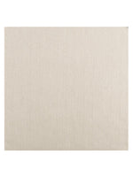 Whitaker Sofa | Drew Sand