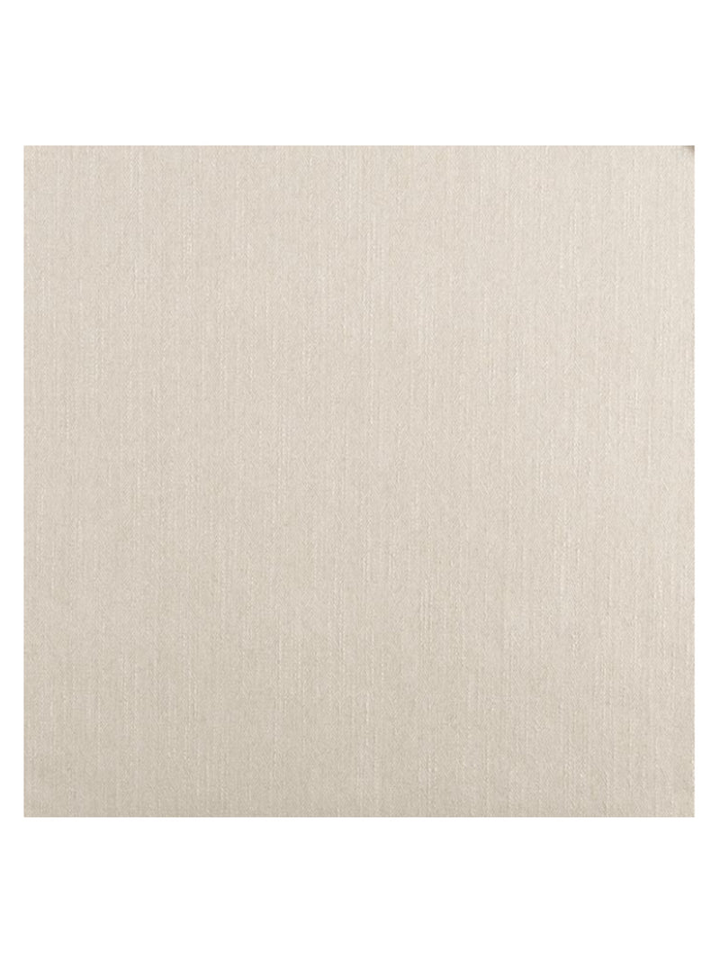 Whitaker Sofa | Drew Sand
