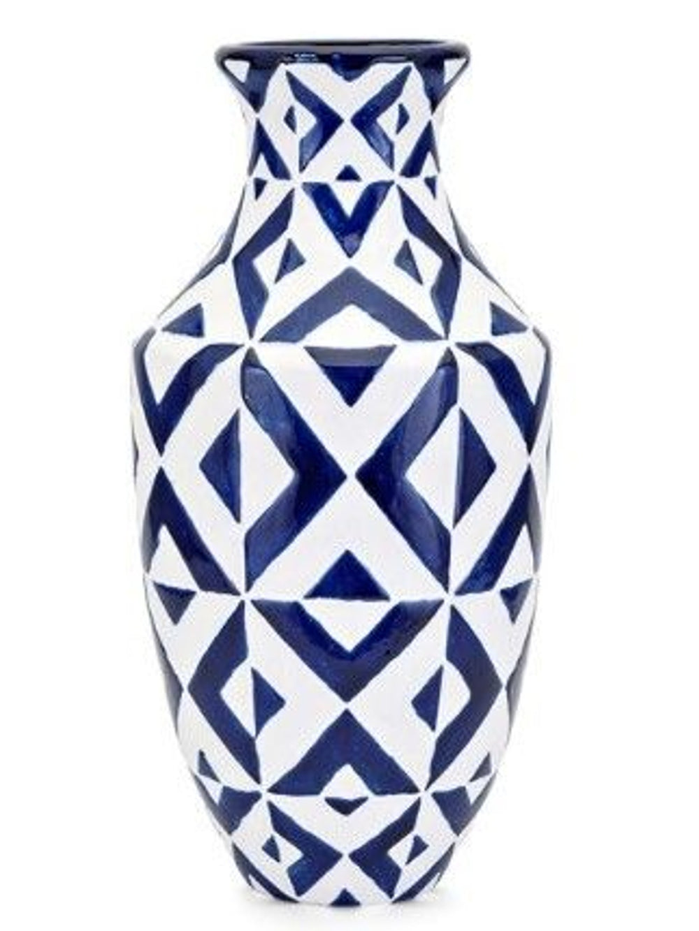 Bindi Vase