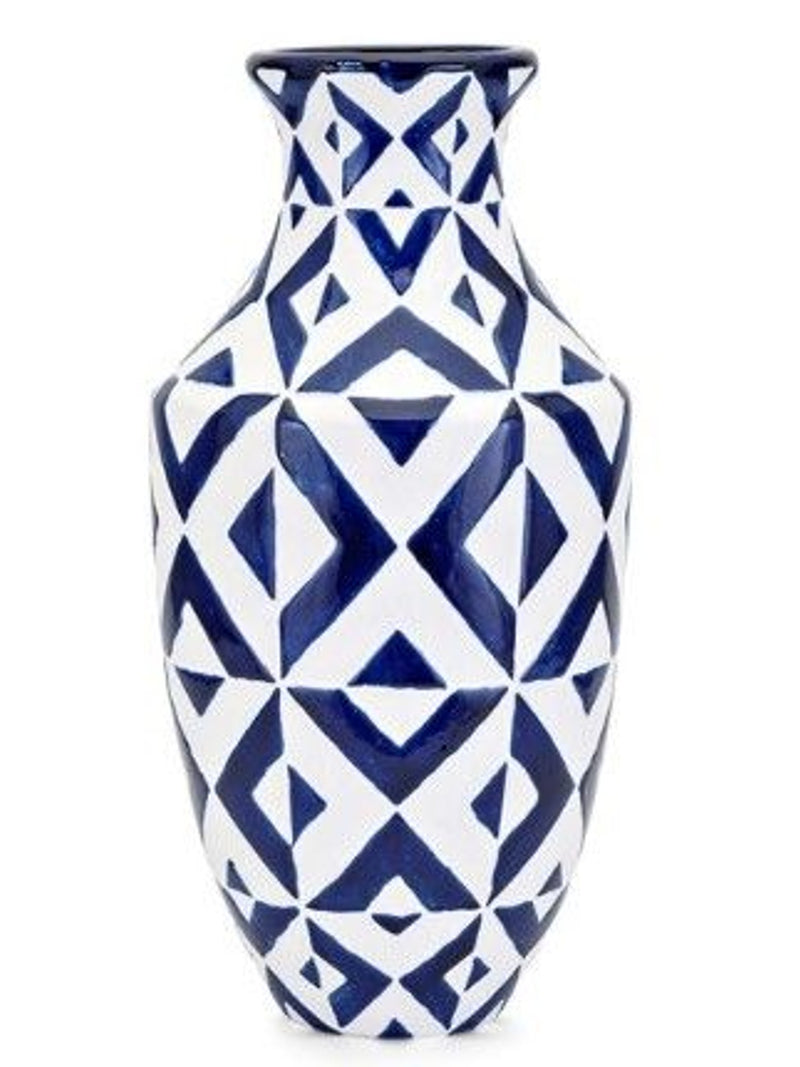 Bindi Vase