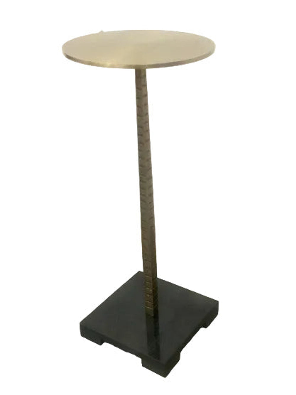 Adrian Side Table
