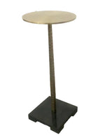 Adrian Side Table