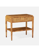 Fenwick Nightstand