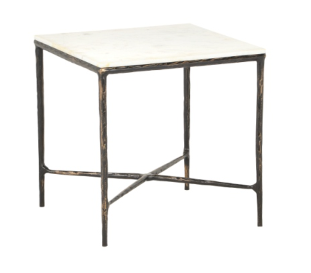 Denise Side Table