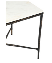 Denise Side Table