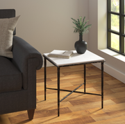 Denise Side Table