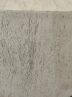 Volker Coffee Table |50 x 45 x 15