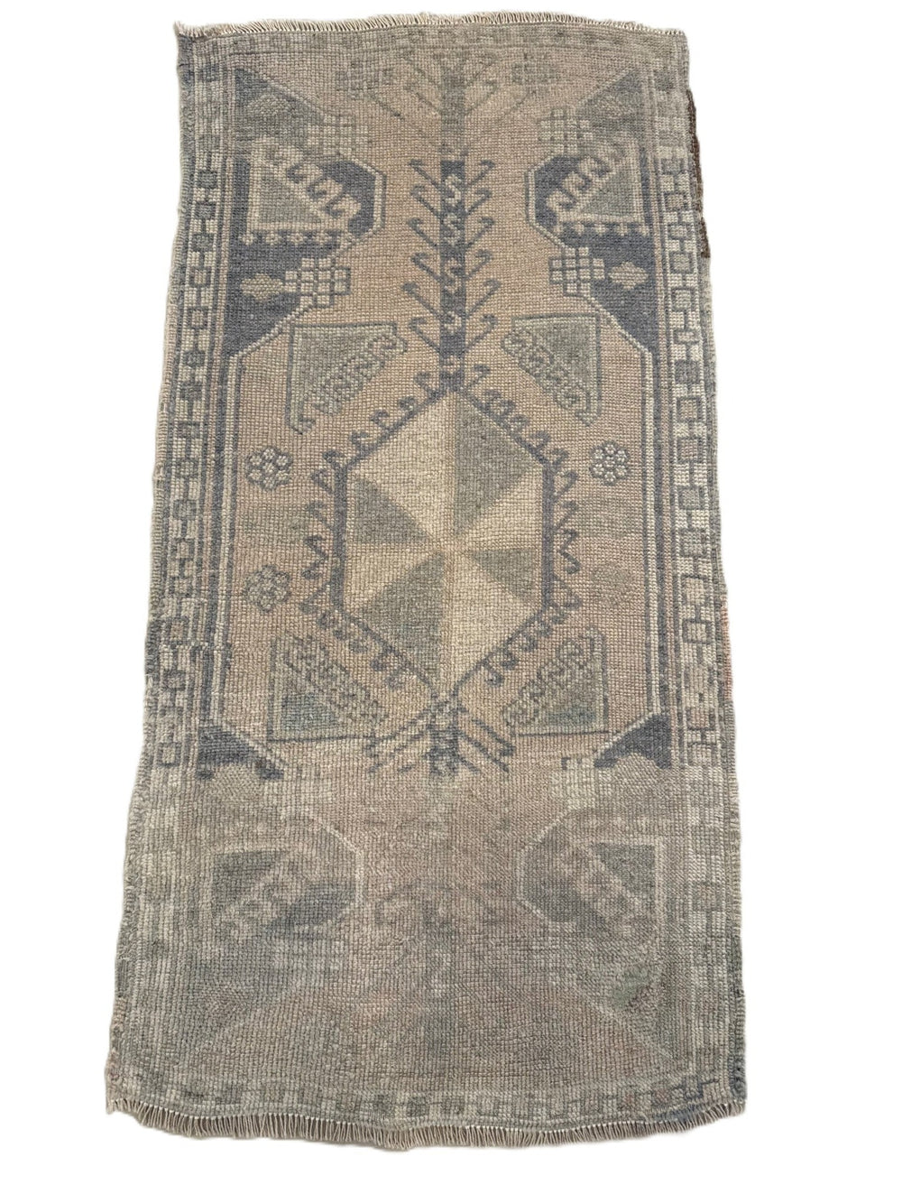 Turkish Mat | Neutral