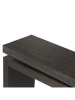 Matthes Console Table | 79" x 15" x 31"