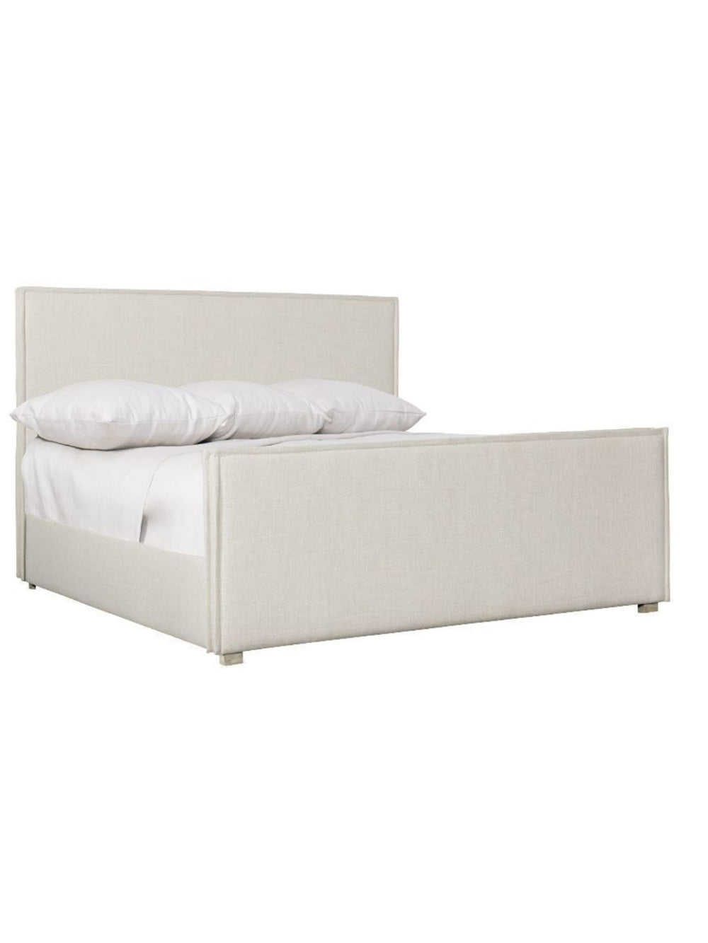 Simmons Queen Loft Bed