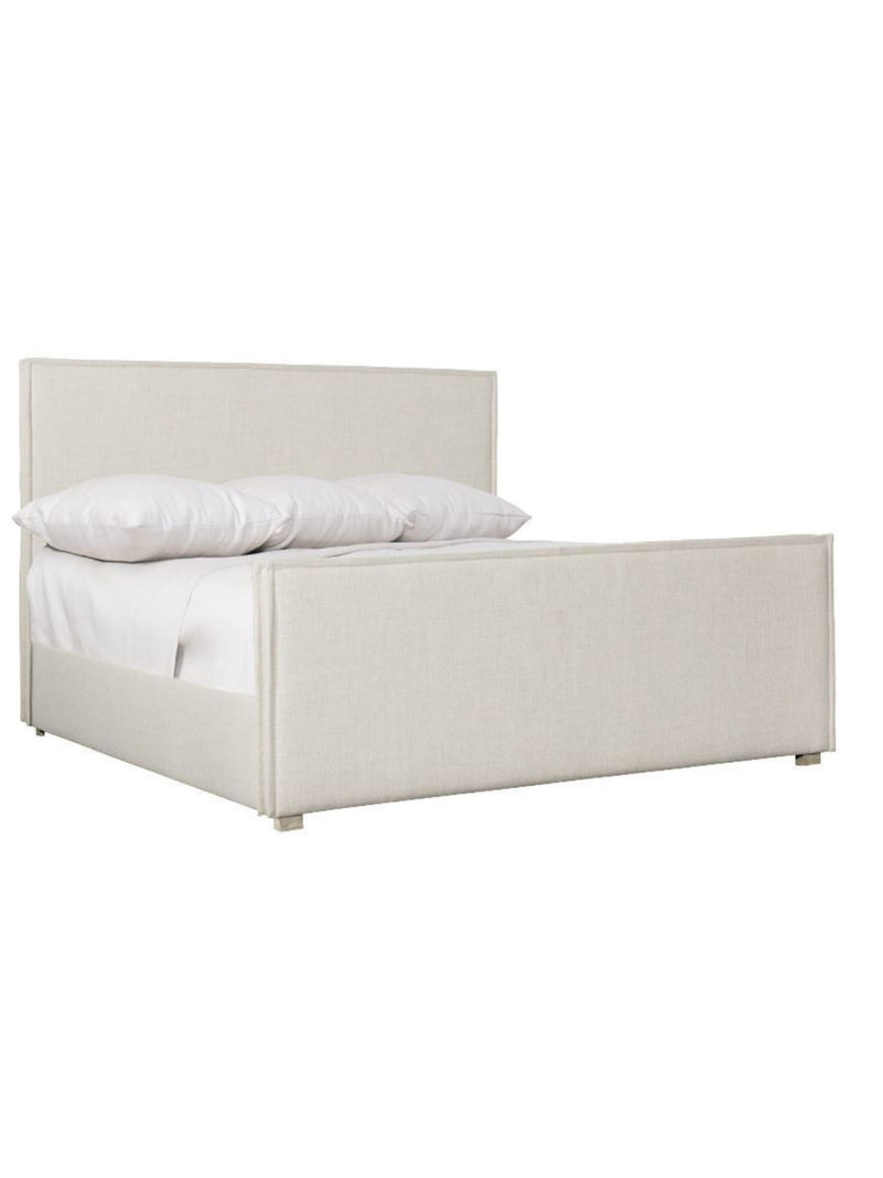 Simmons Queen Loft Bed