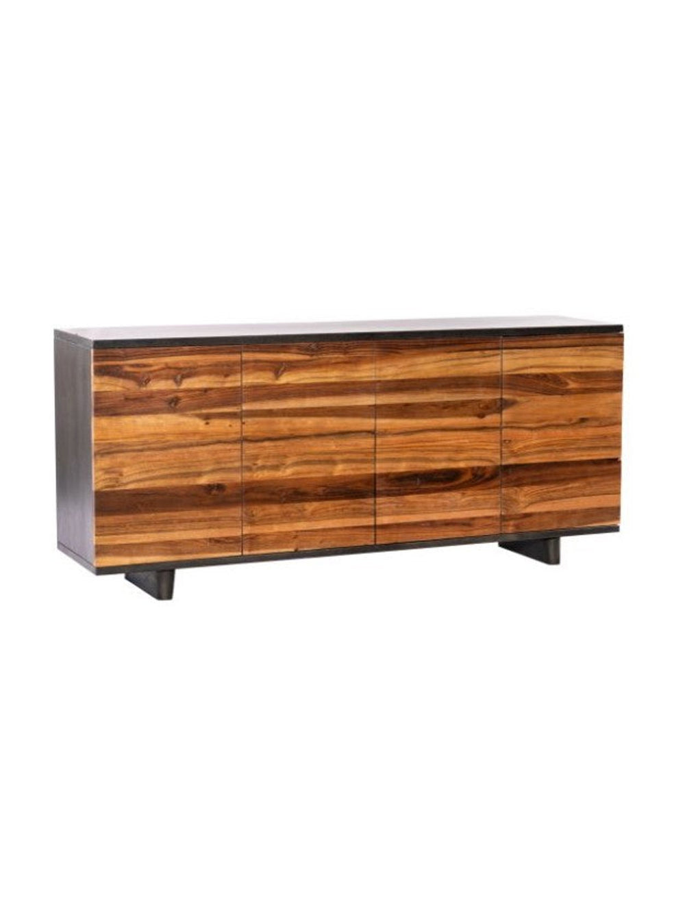 Santa Fe 72" Sideboard
