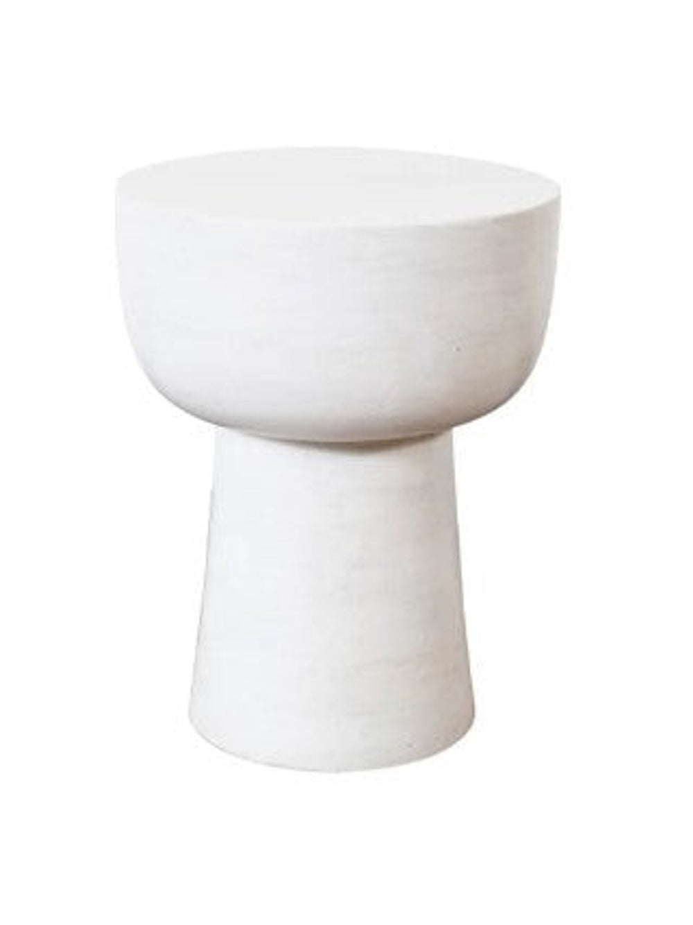 Wallen Side Table
