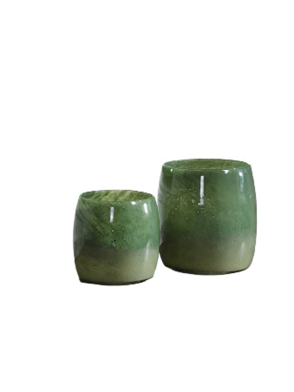 Matcha Vase SM