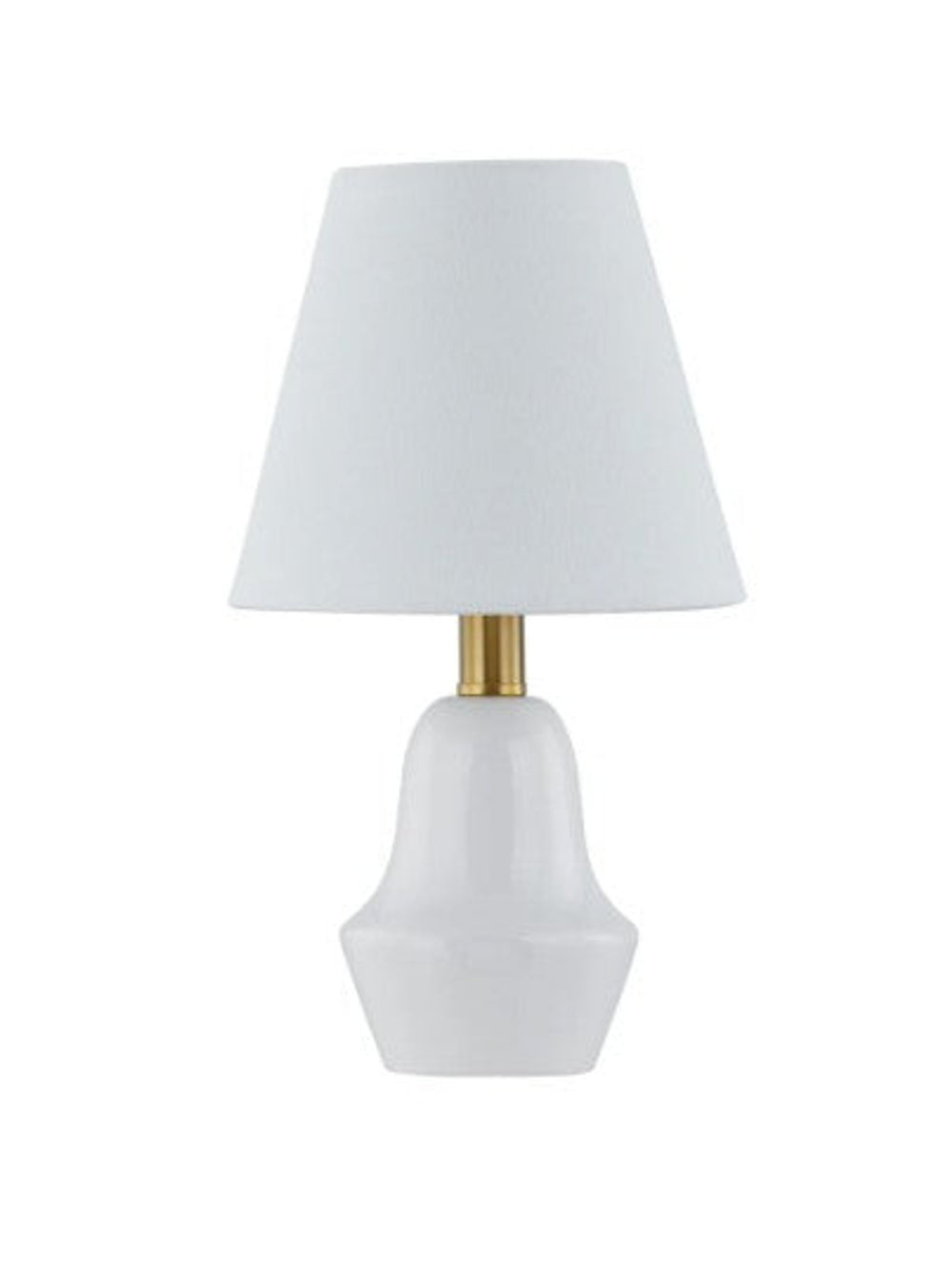 Andi Mini Lamp