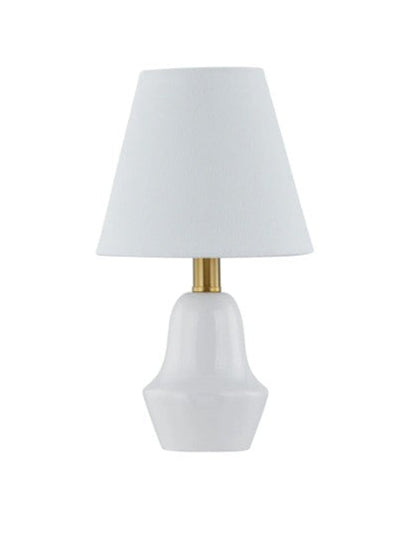 Andi Mini Lamp