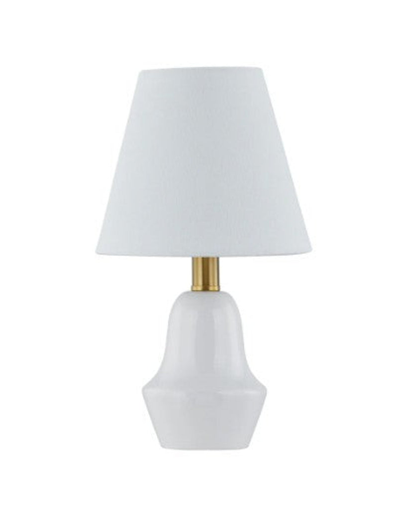 Andi Mini Lamp