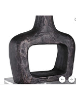 Darbie Table Lamp