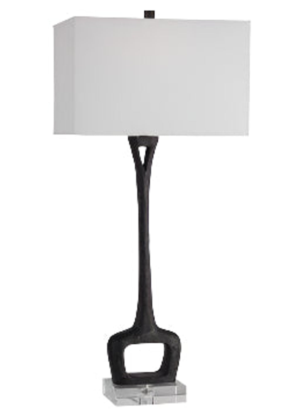 Darbie Table Lamp