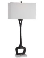 Darbie Table Lamp
