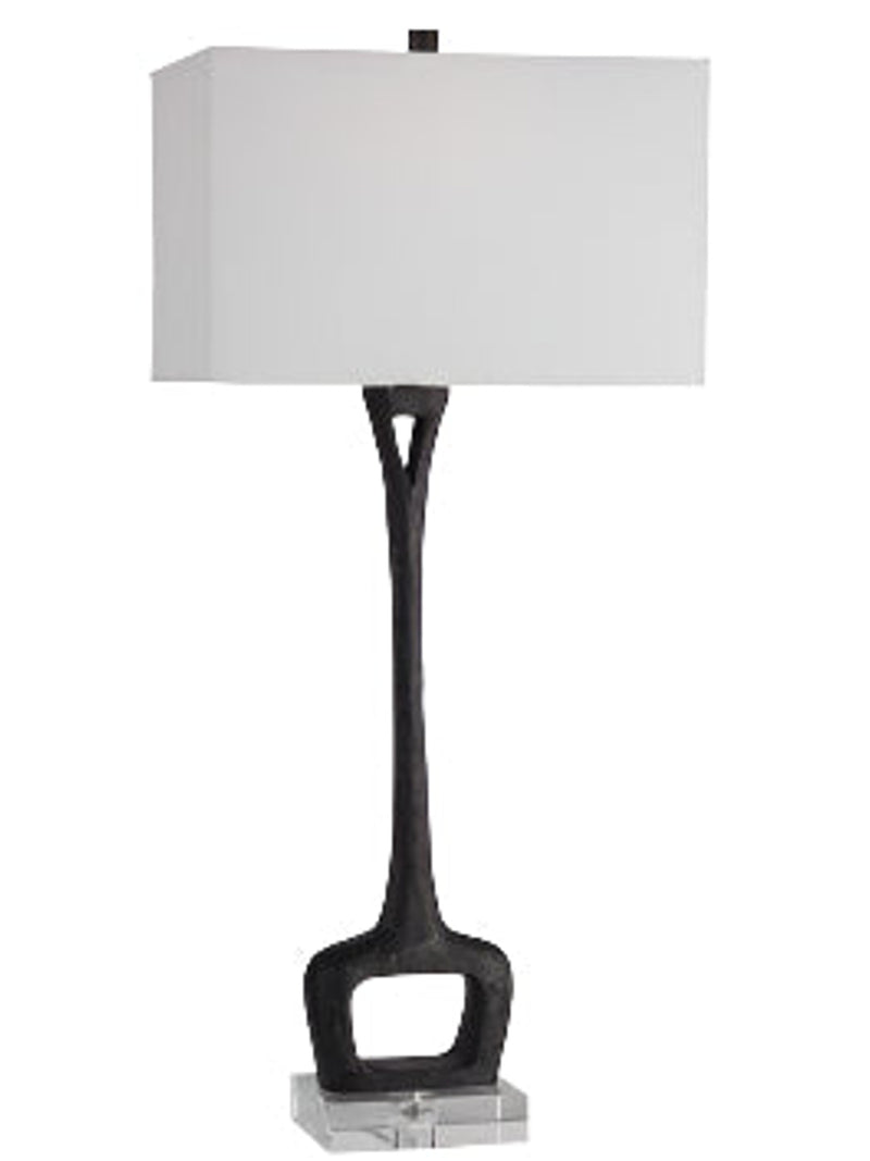 Darbie Table Lamp