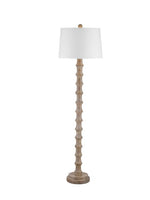 Tonio Floor Lamp