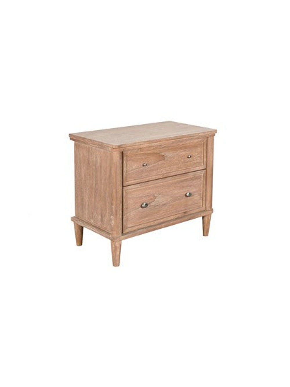 Kate Nightstand