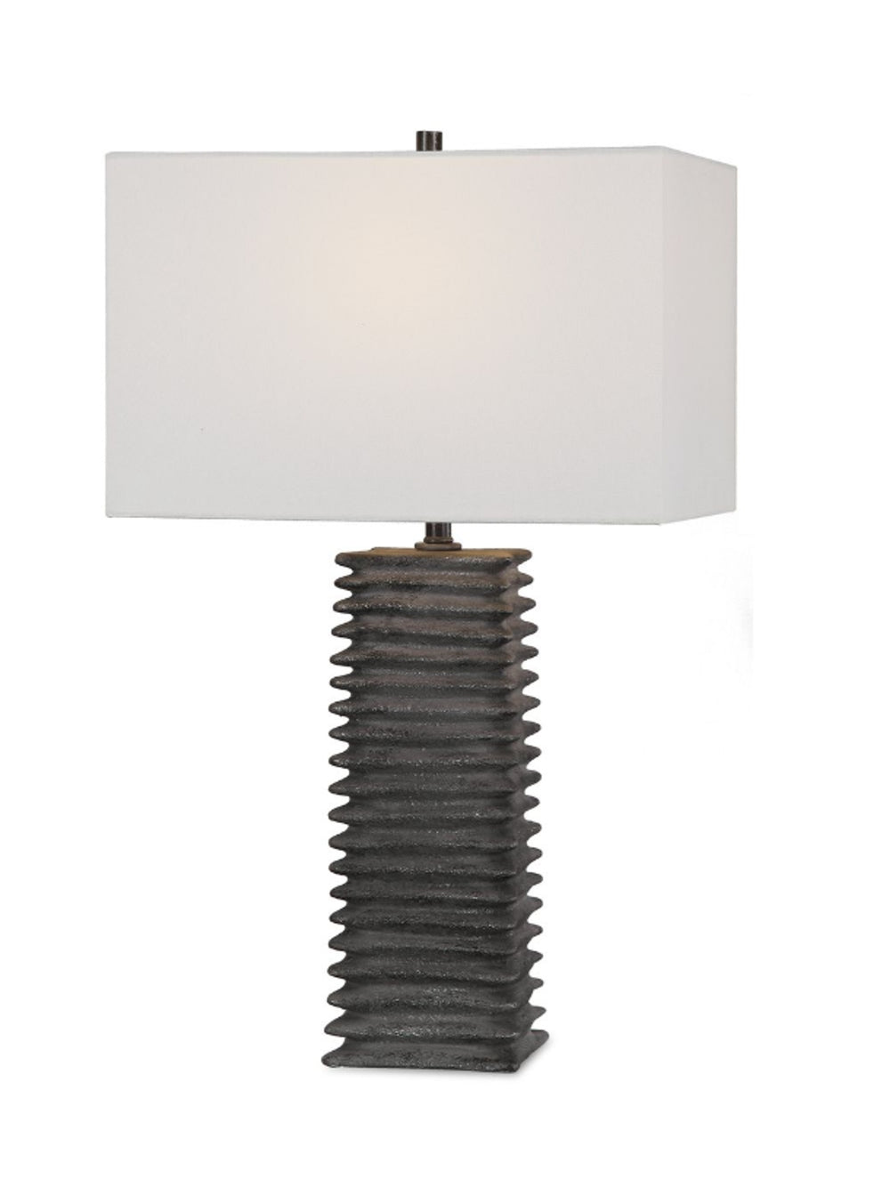 Sanderson Table Lamp