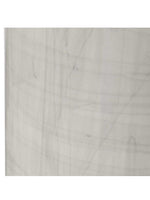 Zesiro Table Lamp