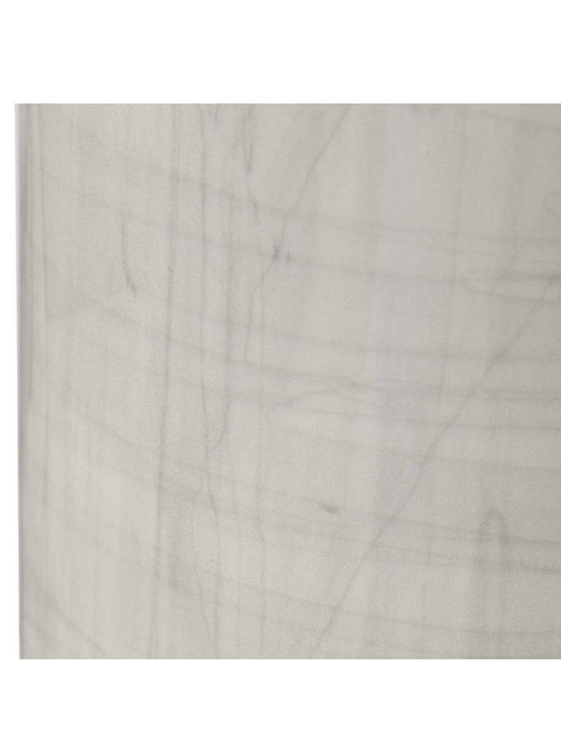 Zesiro Table Lamp