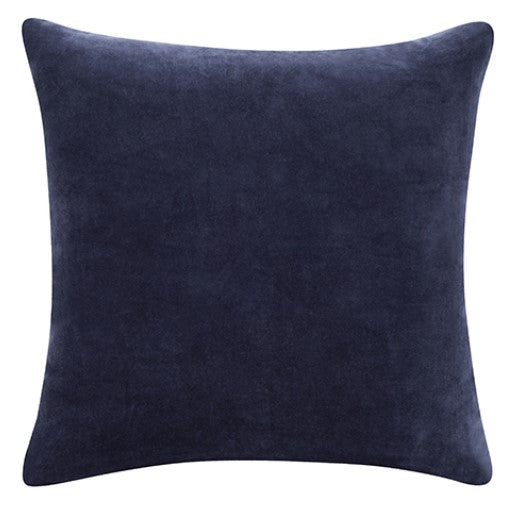 Ocean Blue 20" TP