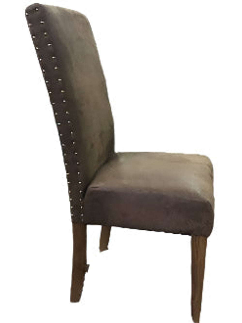 Brockton Chair