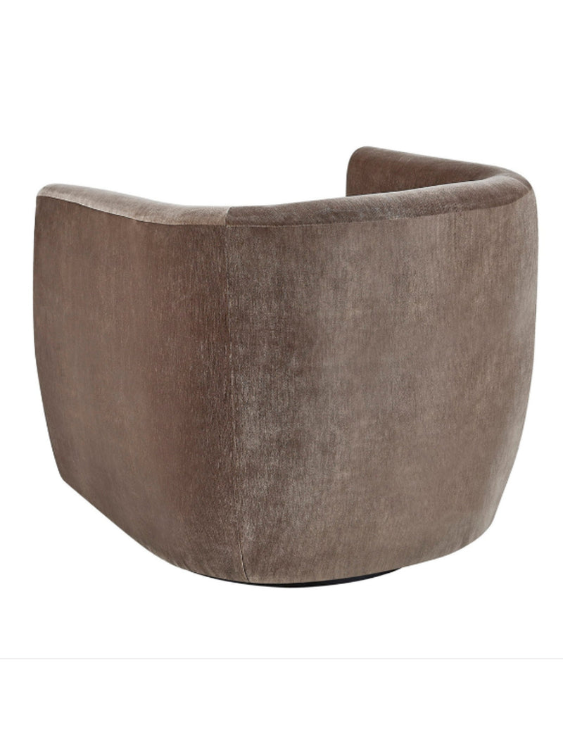 Willa Swivel Chair