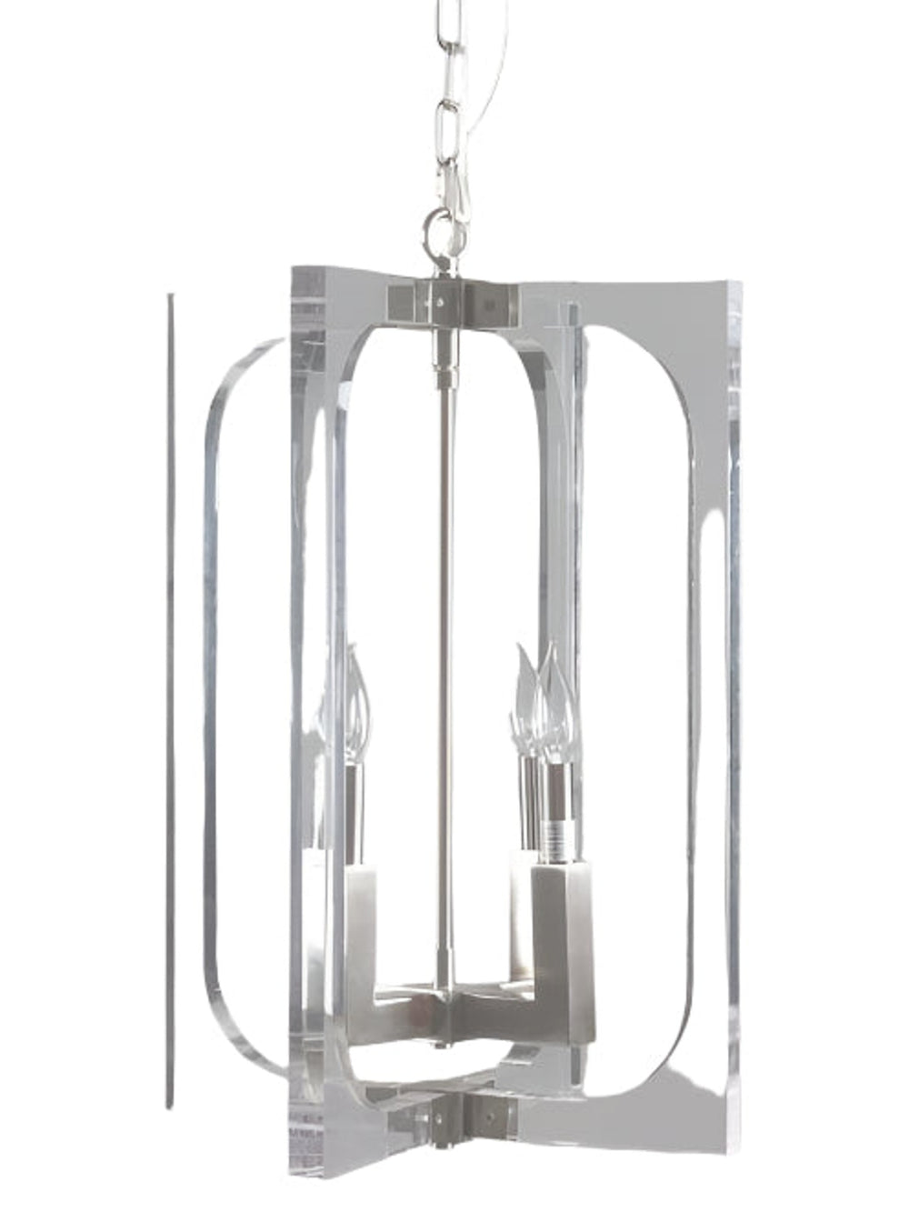 Ellison Chandelier