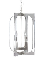 Ellison Chandelier