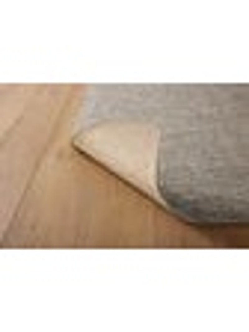 1/4" Cushion Grip Rug Pad|100% Recycled