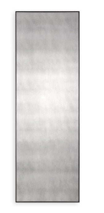 Burwell Mirror