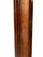 Leopold Stickley Mirror