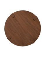 Winston End Table