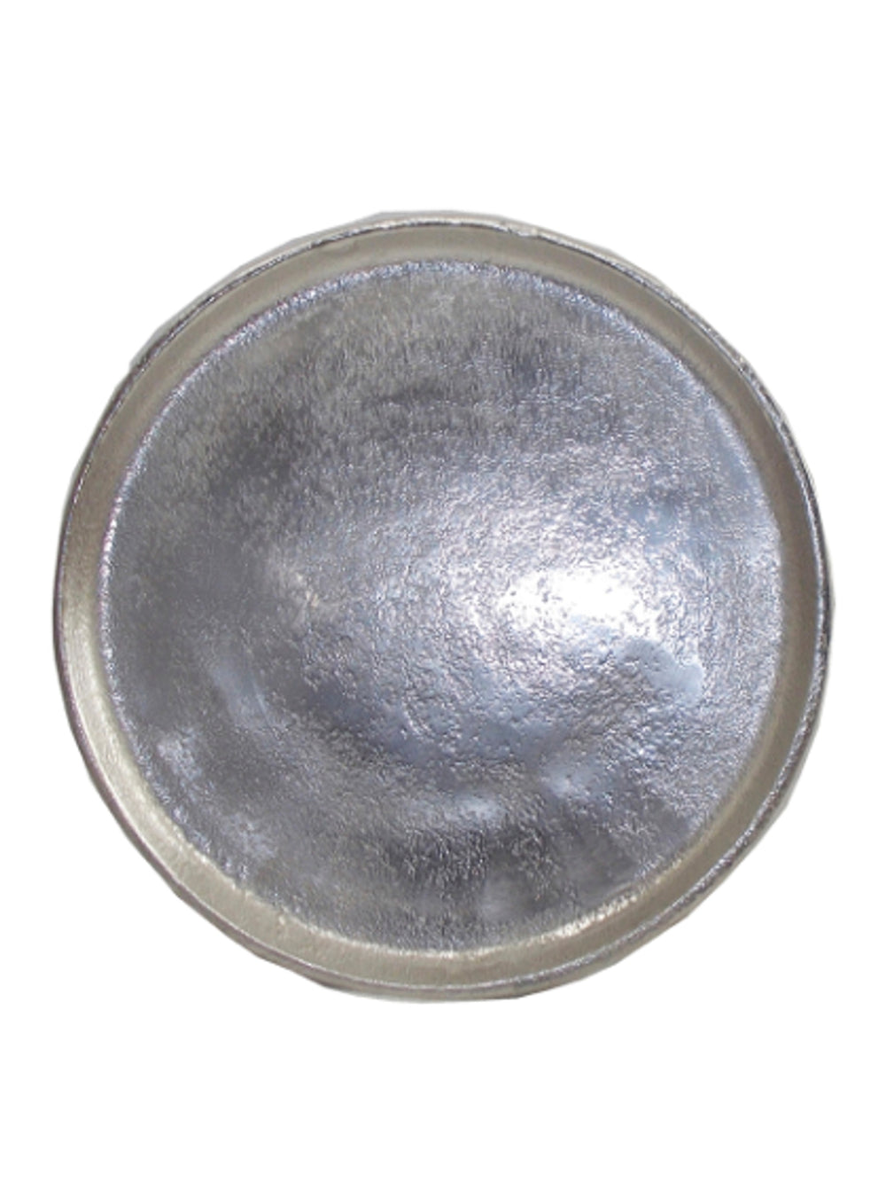 Walbrook Round Tray